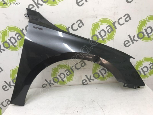 AUDI A3 2020 2024 ÇAMURLUK ÖN SAĞ 8Y0821106A