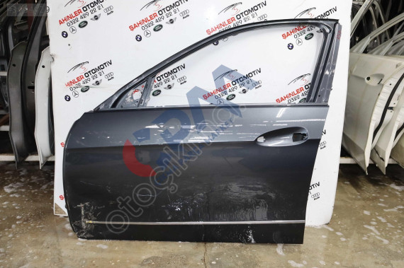 MERCEDES E SERİSİ A212 W212 SOL ÖN KAPI