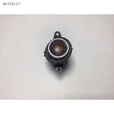 Honda Civic Star Stop Düğmesi M26983