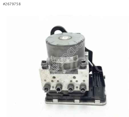 5Q0614517DD/ABS BEYNI VOLKSWAGEN PASSAT B8 SKODA