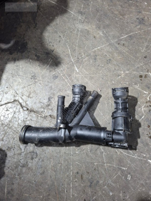 04L121026AH VAG GRUBU 1.6 2.0 TDI TERMOSTAT