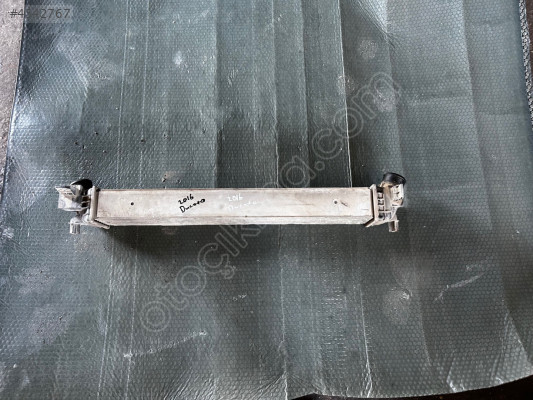 2016 ducato 2.3 intercolor