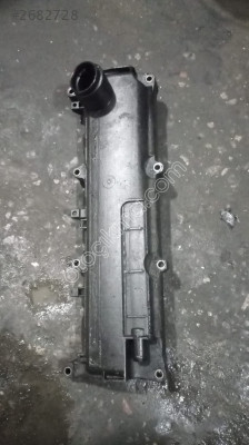 RENAULT MEGANE 2 KÜLBÜTÖR KAPAĞI ORJ ÇIKMA PARÇA