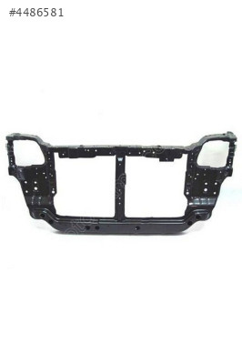 Hyundai Accent Milenyum On Panel 2000 02