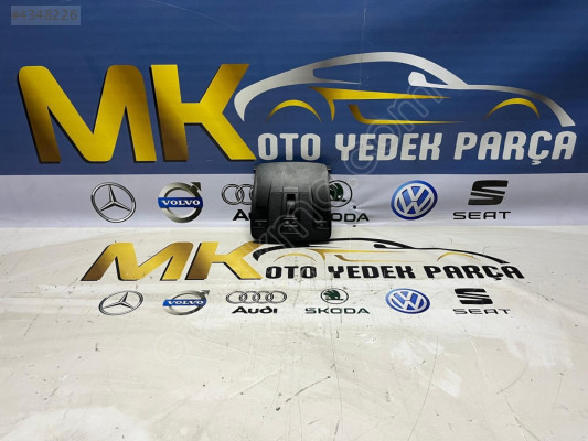 MERCEDES A180-A200 W176 TAVAN LAMBASI