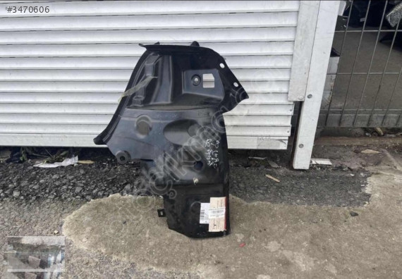 VOLKSWAGEN PASSAT B8 SAĞ STOP SACI ORJ SIFIR __GÖZEN OTOMOTİV__
