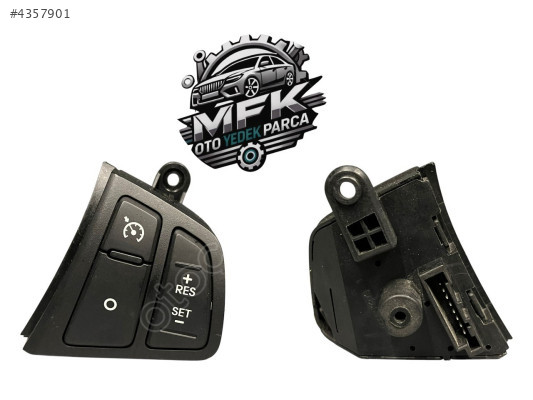 İ30 DİREKSİYON HIZ SABİTLEME DÜĞMESİ ORJİNAL SIFIR 200003370