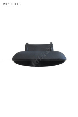 Honda Civic Sd Kol Dayama Mandalı 20062011