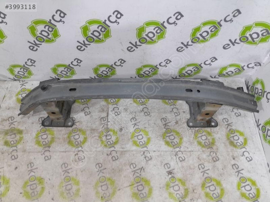 TOGG T10X 2022 2025 T10X ÖN TAMPON DEMİRİ C1_B010500001