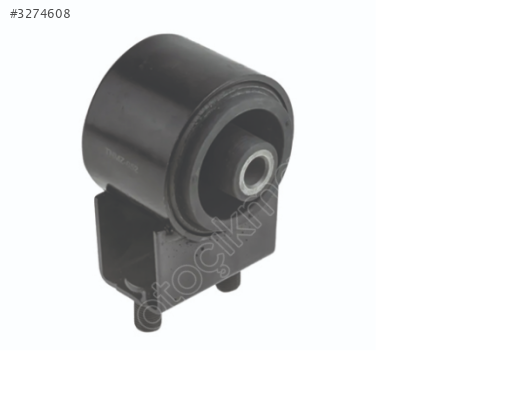 MAZDA 626 1992-1997 MOTOR KULAĞI ÖN MANUEL (SIFIR ÜRÜN)