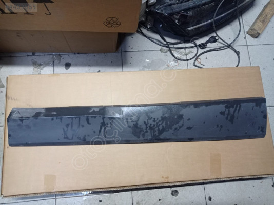 TİGUAN 2024 KAPI PAKOSU SAĞ ÖN 571854490C ÇAĞRI OTO MASLAK