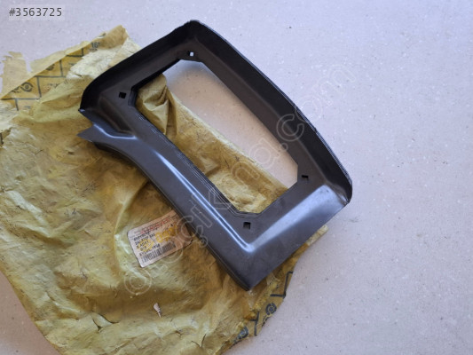 Tofaş kartal SLX stop saci sag 85015012