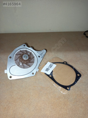 1.5 DCI devirdaim k9k Renault