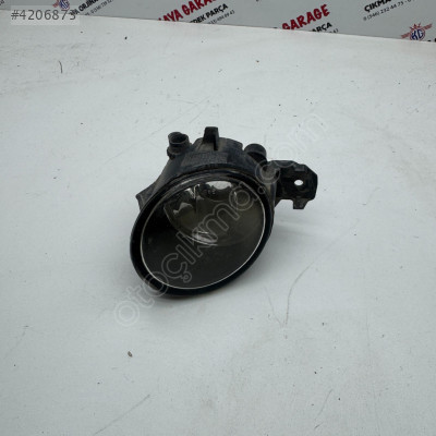 NİSSAN ALMERA SAĞ SİS