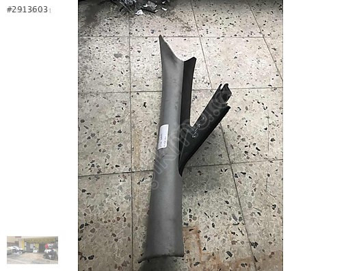 13259121 opel astra j ön direk bakaliti ORJİNAL OTO OPEL