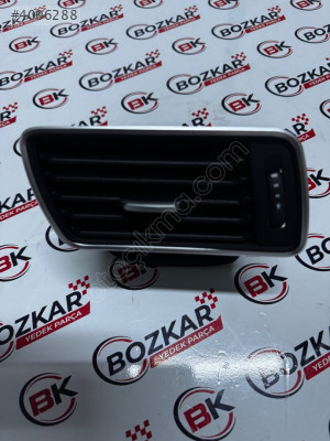 PASSAT SAG HAVALANDIRMA IZGARASI 3AB819702 ORJ SIFIR