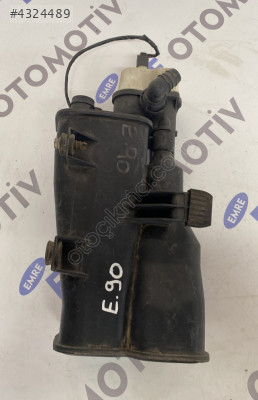 bmw 3 e90 çıkma orjinal kanister (son fiyat)