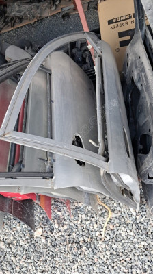 CHEVROLET LACETTİ SAG ÖN KAPI.OTO ERKAN ÜNYE