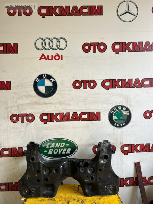 FİAT DOBLO TRAVERS 51814522