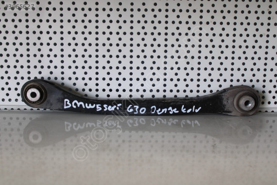 BMW 5 SERİ G30 DENGE KOLU ÇIKMA ORJİNAL