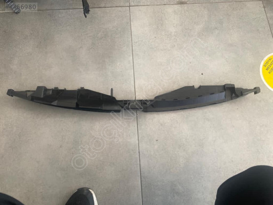 SCİROCCO PANJUR KLAVUZU