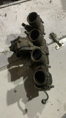 2902001849 audi a3 vw passat b6 emme manifoldu