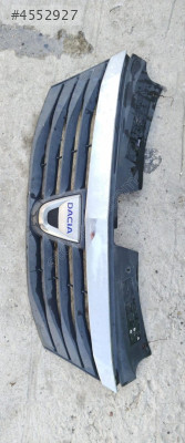 DACİA LOGAN MVC ÖN PANJUR ÇEVİK OTO ÇIKMA