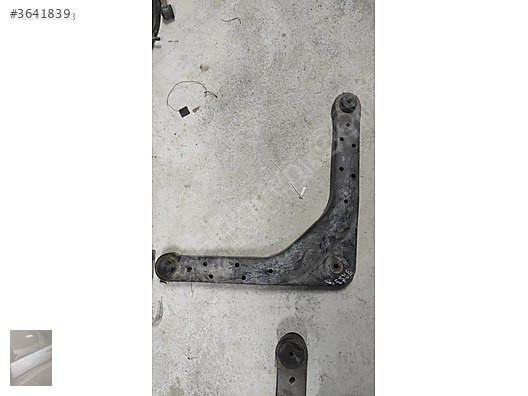 WJ G CHEROKEE ARKA V KOL