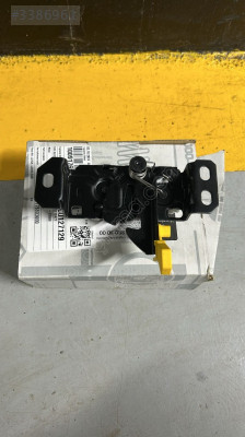 mercedes kaput kilidi A1778803000