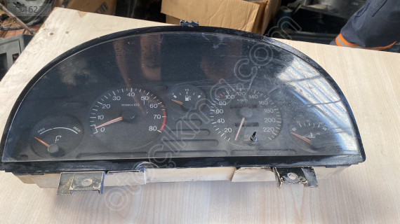 PEUGEOT 405 KÖ SAATİ