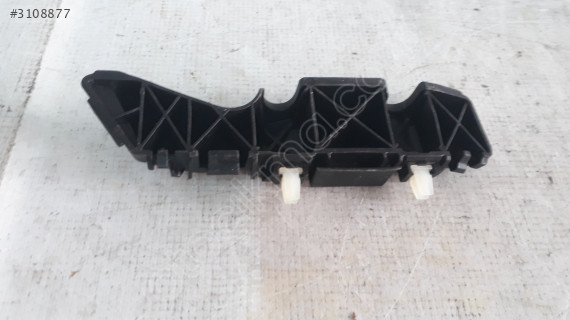 HYUNDAİ ACCENT BRAKET SAĞ ÖN UÇ 865141R000