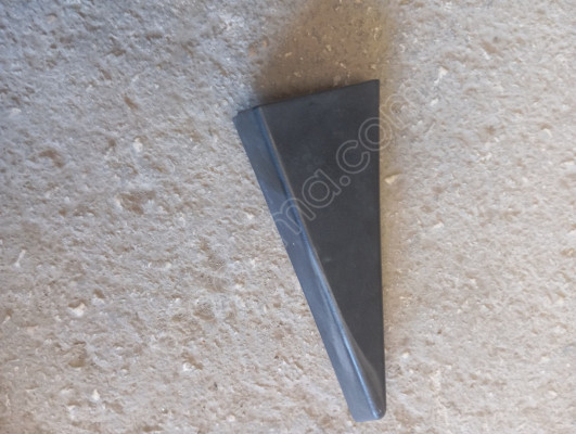 FORD FİESTA 02-09 ARKA SOL KAPI İÇ KAPAK 4S61-A254K07