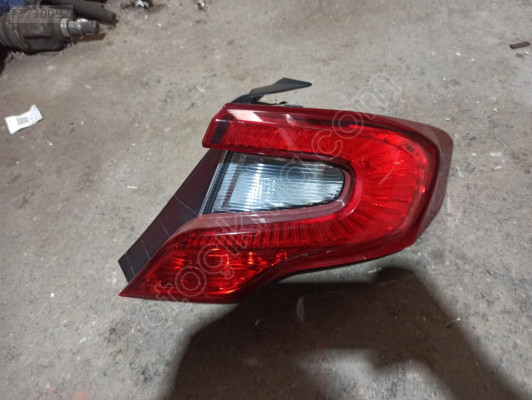 Fiat EGEA sağ dış stop lambası