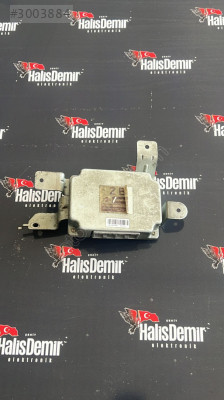 Nissan Almera ŞANZIMAN BEYNİ 31036-BU705