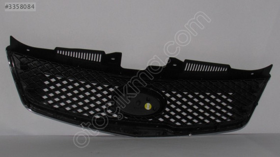 86350-1M010 CERATO 2010-2013 PANJUR