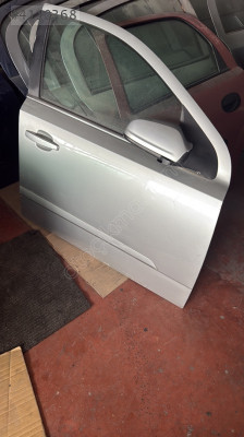 OPEL ASTRA KAPI ÇIKMA