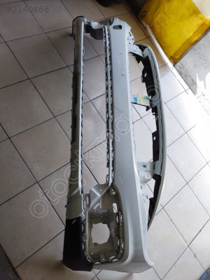 EGEA CROSS ÖN TAMPON ORJİNAL ÇIKMA
