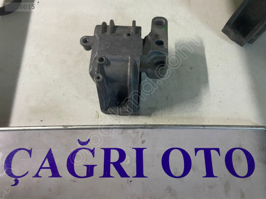 1K0199262M MOTOR TAKOZU GOLF CADDY PASSAT JETTA PASSAT SCİROCCO