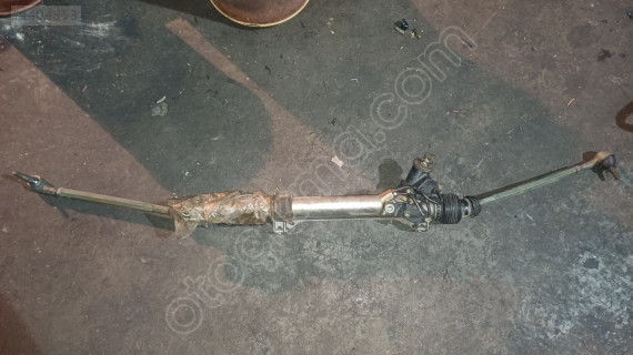 9622764930 Citroen Xantia 1993-1998 Direksiyon Kutusu