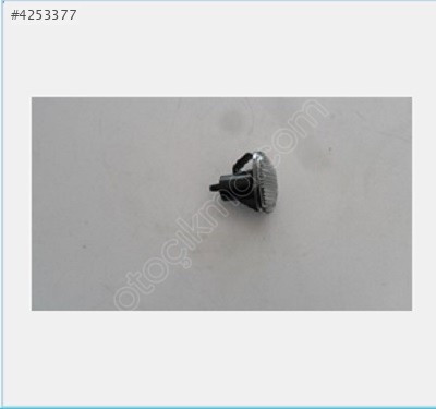 VOLKSWAGEN ÇAMURLUK SİNYALİ TÜM MODELLER 1U0949127A