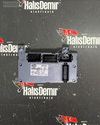 FİAT LİNEA BODY BEYNİ 51930543