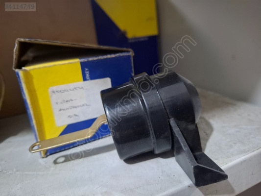 Tofaş doğan slx klima vakum tupu 85011454 85011407