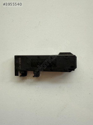 Keyless Go Anteni Audi A6 2019-2025 4M0907247A
