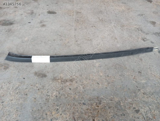 Opel Astra sol ön cam çıtası