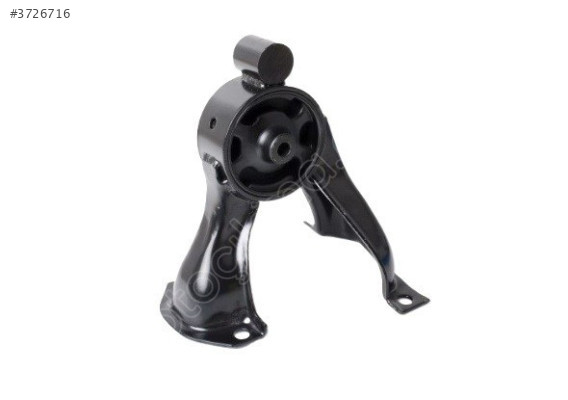 MOTOR TAKOZU ARKA MİTSUBSİHİ LANCER AT-MT 03-07