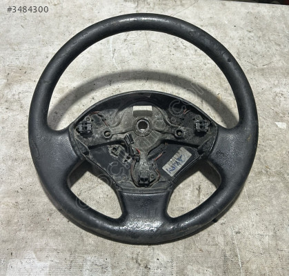 RENAULT MEGANE 1 DİREKSİYON