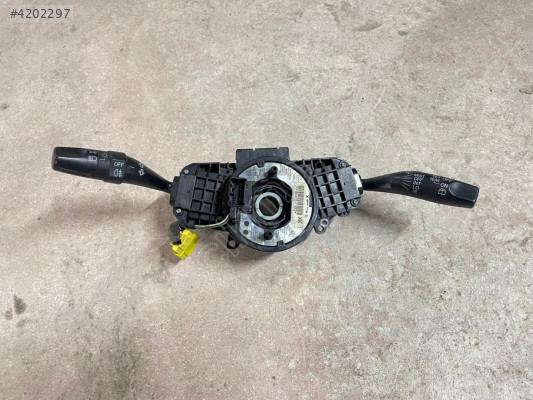 HONDA JAZZ SİNYAL KOLU 1.4 2002-2008