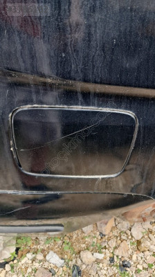 CHEVROLET REZZO DEPO DIŞ KAPAK.OTO ERKAN ÜNYE