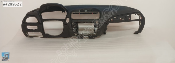 turkuaz bmw f20 torpido f10 göğüs airbag çeşitleri