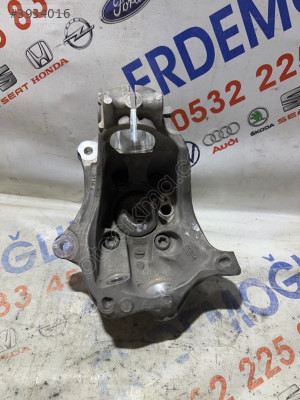 6878610-2021 Bmw G20 Sol Taşıyıcı Orjinal Çıkma